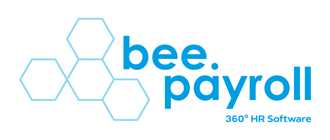 BeePayroll · 360° HR Software